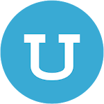 Cover Image of Baixar UberConference - Conferencing 3.1 APK