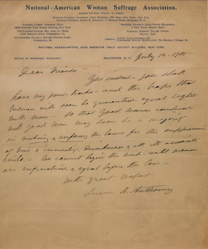 Was emily dickinson crazy image