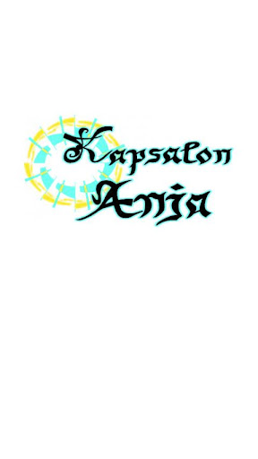 免費下載生活APP|Kapsalon Anja app開箱文|APP開箱王