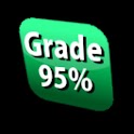 Grading Scale for Teachers