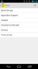 Drilling & Tapping Calculator poster 4