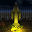 Horror graveyard labyrinth Download on Windows