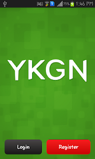 Faizaan E PANJTAN Screenshots 0