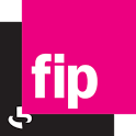FIP icon