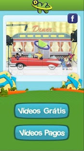 Lastest Discovery Kids APK for Android