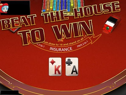 Download DinoCraft-FREE BlackJack21 APK for Android