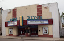 Devon Theater