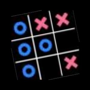 Dots & Boxes.apk 6.2