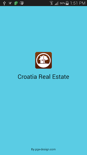 Croatia Real Estate