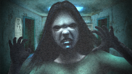 Asylum Night Shift - screenshot thumbnail
