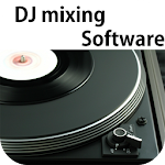 Cover Image of Tải xuống DJ Mixing Software 1.0 APK