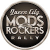 Queen City Mods and Rockers