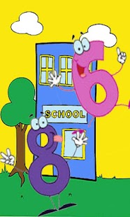 How to download Teach Kids to Count: Fun Quiz 1.2 unlimited apk for android
