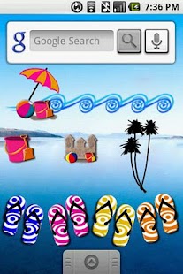 How to install Sticker Manager Beta patch 1.04 apk for pc