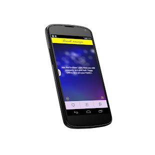 Free Download Diwali Messages APK for Android