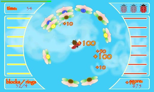 Download Ringi APK