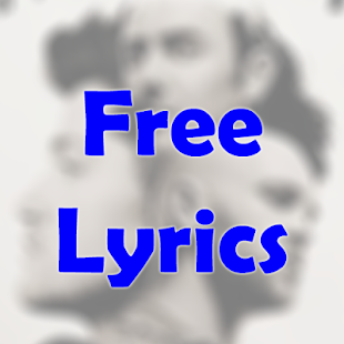 How to install THE SCRIPT FREE LYRICS lastet apk for pc