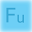 Flat Ui Colors Download on Windows