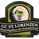 Golfclub St. Lorenzen APK