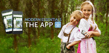 Modern Essentials APK