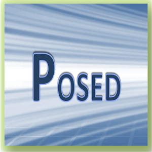 POSED PRO 1.1