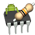 ElectroDroid Pro4.4 (Mod Lite)