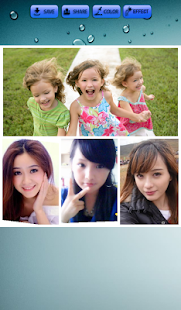How to download Photo Frame Effects 2.0 unlimited apk for android