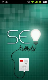 SEO TidBits for Daily SEO Tips