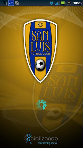 San Luis SDM