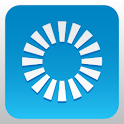 Lutron Home Control+