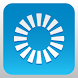 Lutron Home Control+ icon