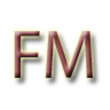 Fearless Mobility VPN icon
