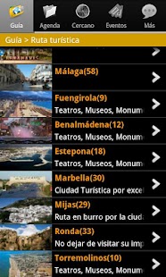 How to mod Tapeo por la Costa del Sol 1.16 unlimited apk for laptop