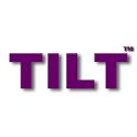 TILT FUN