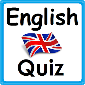Znalezione obrazy dla zapytania english quiz