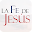 La Fe de Jesús Download on Windows