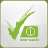 VisitaEcuadorInfo icon