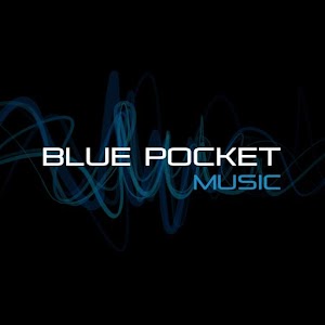 Blue Pocket.apk 1.1.6