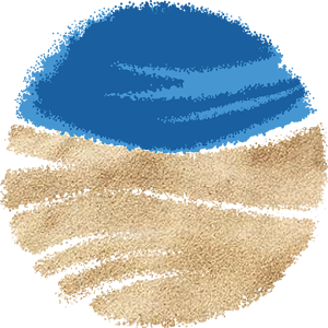 Куршская коса.apk 1.0.19