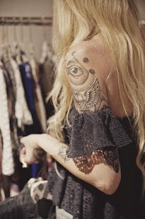 How to mod Best Tattoo Designs 1.0 apk for pc