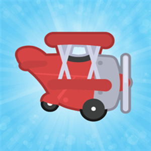 Fun Tap.apk 1.0