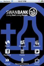 swanbank poster 1