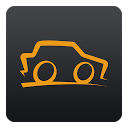PolovniAutomobili mobile app icon