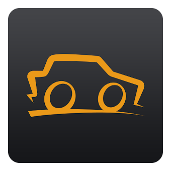 PolovniAutomobili APKs for PC
