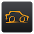PolovniAutomobili6.5
