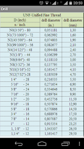 Berardi Rondelle Catalogo Rondelle Piatte Imperiali Spesse In Acciaio Zincato - Per Bulloni UNF, UNC, BSF, BSW - Kayfast Rondelle Elastiche Per Viti - Foto 6