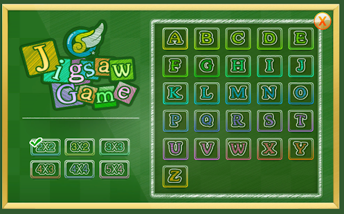 How to mod alphabet Storywing (70% off) 7.0 mod apk for bluestacks
