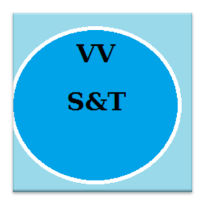 SpeakAndTell.apk 1.0