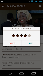 Lastest Woodin Style Nation APK