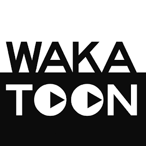 Résultat de recherche d'images pour "wakatoon logo"